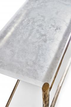  Outcaststudios Torsion Table Console - 4793371