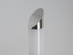  Ovature Studios Gwen Contemporary LED Table Lamp - 3222134