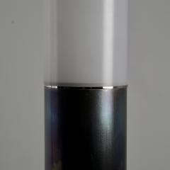  Ovature Studios Gwen Contemporary LED Table Lamp - 3222137