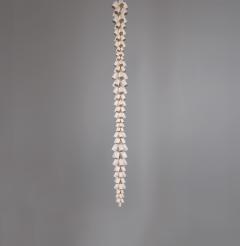  Ovature Studios Lauren Config 3 - 4422858