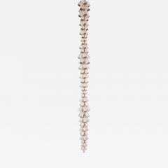  Ovature Studios Lauren Config 3 - 4426895