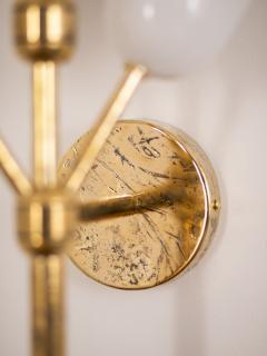  Ovature Studios Lauren LED Sconce Large - 4422790