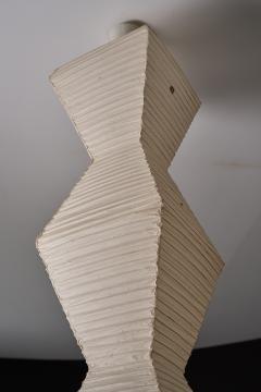  Ozeki Co 1st edition Akari Model D Floor Lamp by Isamu Noguchi 1951 - 4500620