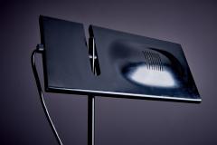  PAF Studio Floor Lamp Duna by M Barbaglia and M Colombo for PAF Milano - 4391440