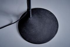  PAF Studio Floor Lamp Duna by M Barbaglia and M Colombo for PAF Milano - 4391441