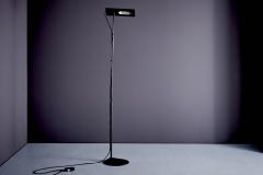  PAF Studio Floor Lamp Duna by M Barbaglia and M Colombo for PAF Milano - 4391442