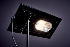  PAF Studio Floor Lamp Duna by M Barbaglia and M Colombo for PAF Milano - 4391444