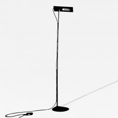  PAF Studio Floor Lamp Duna by M Barbaglia and M Colombo for PAF Milano - 4395449