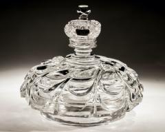  PERRIN GEDDES THE GEORGE IV CORONATION URN BY PERRIN GEDDES - 3791067