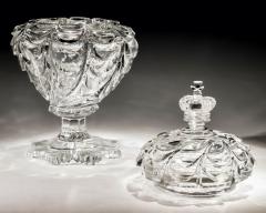  PERRIN GEDDES THE GEORGE IV CORONATION URN BY PERRIN GEDDES - 3791068