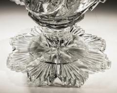  PERRIN GEDDES THE GEORGE IV CORONATION URN BY PERRIN GEDDES - 3791091