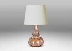  PM Keramik Table Lamp by PM Keramik - 4363190