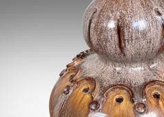  PM Keramik Table Lamp by PM Keramik - 4363193