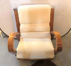  Pace Collection James Rosen Designed by Enrique Garcel Retailed by Pace Bamboo Chair - 1293314