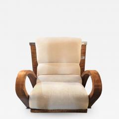  Pace Collection James Rosen Designed by Enrique Garcel Retailed by Pace Bamboo Chair - 1293347