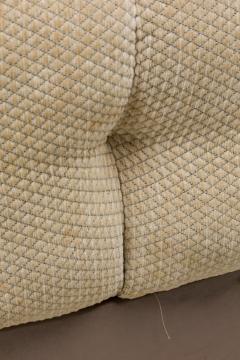  Pace Collection L Davanzati Modern Bounty Group Pace Collection Sectional Sofa - 4275033