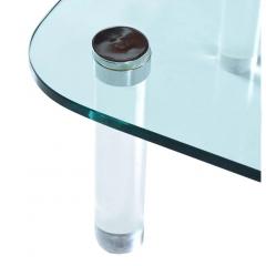  Pace Collection Pace Collection Coffeetable - 2423765