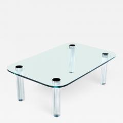  Pace Collection Pace Collection Coffeetable - 2425219
