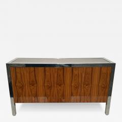  Pace Collection Pace Collection Credenza Sideboard - 3946051