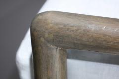  Palacek Set of Four Palacek Navarro Counter Height Bar Stools - 2085633