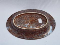  Palissy Ware Palissy Majolica 33 Palissy French Majolica plate  - 4633290
