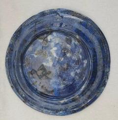 Palissy Ware Palissy Majolica 47 Palissy French Majolica plate  - 4621038