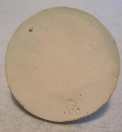  Palissy Ware Palissy Majolica 49 Majolica the Hugo Lonitz Quality and beautiful piece  - 4621052