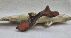  Palissy Ware Palissy Majolica 57 Majolica german  - 4641223
