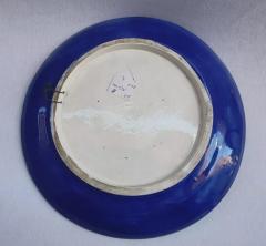  Palissy Ware Palissy Majolica 65 Majolica French Menton  - 4647941