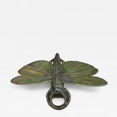  Palissy Ware Palissy Majolica Majolica French big piece - 4570179