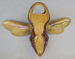  Palissy Ware Palissy Majolica antique majolica french - 4577900