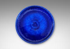  Palshus Bowl by Palshus Stent j - 4518091