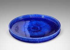  Palshus Bowl by Palshus Stent j - 4518092