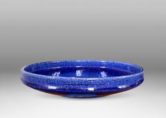  Palshus Bowl by Palshus Stent j - 4518093