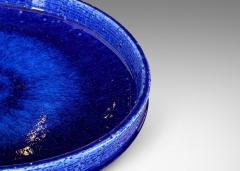  Palshus Bowl by Palshus Stent j - 4518094