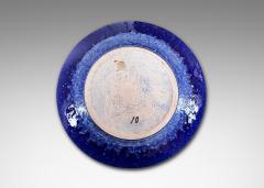  Palshus Bowl by Palshus Stent j - 4518095