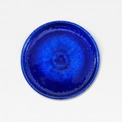  Palshus Bowl by Palshus Stent j - 4520796