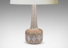  Palshus Pair of Table Lamps by Per and Annelise Linnemann Schmidt for Palshus - 4598787