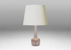  Palshus Pair of Table Lamps by Per and Annelise Linnemann Schmidt for Palshus - 4598789