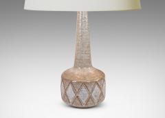 Palshus Pair of Table Lamps by Per and Annelise Linnemann Schmidt for Palshus - 4598791