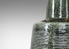  Palshus Per and Annelise Linnemann Schmidt for Palshus Stent j and Le Klint - 4132278