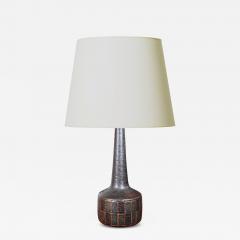  Palshus Table Lamp by Palshus Stent j - 4533133