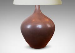  Palshus Table Lamp by Palshus Stent j - 4531774