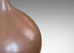  Palshus Table Lamp by Palshus Stent j - 4531776