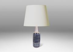  Palshus Table Lamp by Palshus Stent j - 4595282
