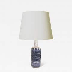  Palshus Table Lamp by Palshus Stent j - 4595376