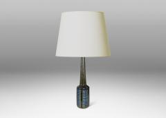  Palshus Table Lamp by Palshus Stent j - 4702838