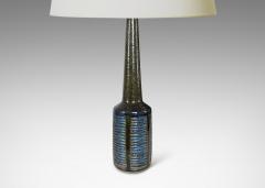  Palshus Table Lamp by Palshus Stent j - 4702839