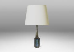  Palshus Table Lamp by Palshus Stent j - 4702840