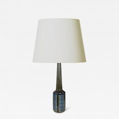  Palshus Table Lamp by Palshus Stent j - 4703537
